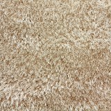 Stanton Carpet
Shaggy Pop